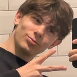 Max - @maximusmurray28 - Instagram