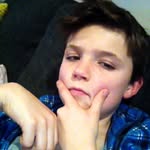 Maximus - @maximusmurray123 - Instagram