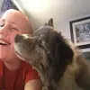 Maximus Kane Murray - @maxrulez212 - TikTok