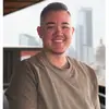 Maximus Murray - @95murrmurr - TikTok