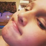 Maximus Murray - @raximiz_yt - Instagram