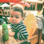 Maximus Murray - @maximusalexandermurray - Instagram