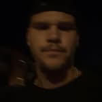 Maximus Murray - @maximus_murray03 - Instagram