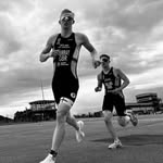 Maximus Murray - @maxmurraytri - Instagram
