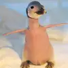 Maximus Murray - @maximus.murray - TikTok