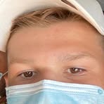 Maximus Murray - Facebook
