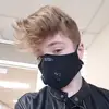 maximusmurrayfilms - @maximusmurrayfilms - TikTok