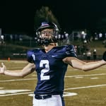 Maximus Nash - @max_nash_15 - Instagram