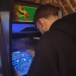 @maximus_nashy - Instagram