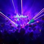 Mike Nash - @maximusnash24 - Instagram