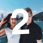 Max - @maximusnelsonus - Instagram