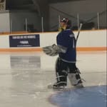 Maximus - @maximusnelson7 - Instagram