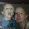 Maximus - @maximusnelson88 - TikTok