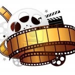 Maximus Nelson - @maximusmoviereviews - Instagram