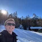 Maximus Nelson - Facebook