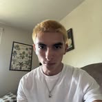 Maximus Nelson - Facebook