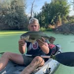Maximus Nelson - @maximusmnelson - Instagram