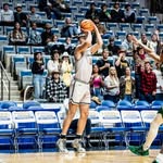 Maximus Nelson - @maximusnelson_13 - Instagram