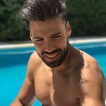Maximus Nelson - @maximusnelson32 - Instagram