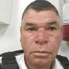 Maximus nelson - @user4630420892555 - TikTok