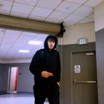 Maximus Nelson - Facebook