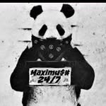 Maximus Nelson Alfonzo - @maximusnelsonalfonzo - Instagram