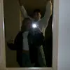 Maximus Nelson - @maxnelson_13 - TikTok