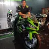Nelson Magparangalan - @nelsonmaximus - TikTok