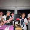 Nelson Maximus Dusan - @nelson.maximus.du - TikTok