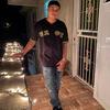 Maximus Ortiz111 - @maximus.a.o - TikTok