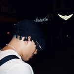 Maximus Ortiz - @maxxih.a - Instagram
