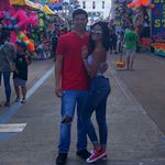 Maximus Ortiz - @maximusortiz52 - Instagram