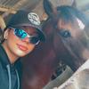 🐴❤️‍🩹 - @maximus_ortiz - TikTok