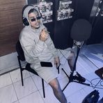 Maximus Ortiz - Facebook