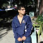 Maximus Ortiz - Facebook