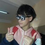 Maximus Ortiz - Facebook