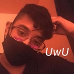 Maximus Ortiz - Facebook