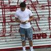 maximusortiz389 - @maximusortiz389 - TikTok