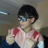 maximusortiz573 - @cakin35 - TikTok