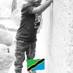 Max Patrick - Facebook