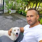 Max Patrick - Facebook