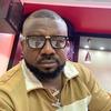 Maximus Patrick (Ijele Maputo) - @maximuspatrick.ijele2 - TikTok