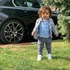 mmaximus patrick18 - @mmaximuspatrick - TikTok