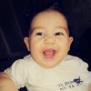😘Patrick🤩Maximus🥰 - @patrickmaximus - TikTok