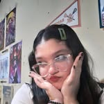anapaula - @maximuspaula - Instagram