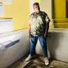 Jaremy maximus paul - @jaremycdxx702 - TikTok