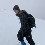 Max Paulsen - @maximuspaulsen - Instagram