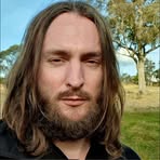 Maximus Paul - Facebook