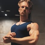 Maximus Paul - @mudcake_max - Instagram