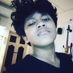 Maximus Paul - @maximus_yo_boi_hot - Instagram